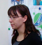 Tanja Krajnc